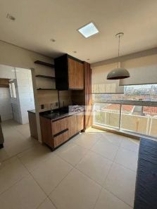 Apartamento com 2 Quartos à venda, 75m² no Parque Industrial, Campinas
