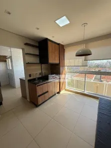 Apartamento com 2 Quartos à venda, 75m² no Parque Industrial, Campinas