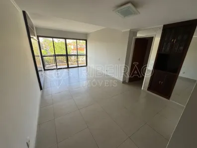 Apartamento com 2 Quartos à venda, 85m² no Jardim Palma Travassos, Ribeirão Preto