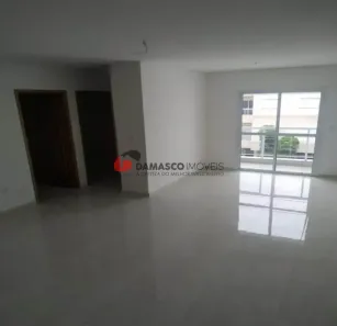 Cobertura com 2 Quartos à venda, 130m² no Parque das Nações, Santo André