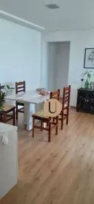 Apartamento com 3 Quartos à venda, 122m² no Vila Gumercindo, São Paulo