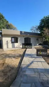 Casa com 3 Quartos para alugar, 90m² no Guarujá, Porto Alegre