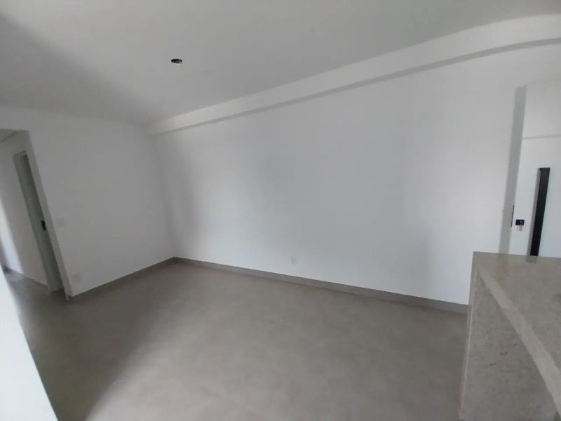 Foto 48