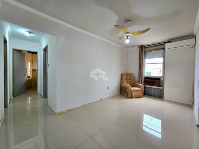 Apartamento com 2 Quartos à venda, 68m² no Humaitá, Porto Alegre