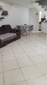 Sobrado com 2 Quartos à venda, 90m² no Centro, Camboriú
