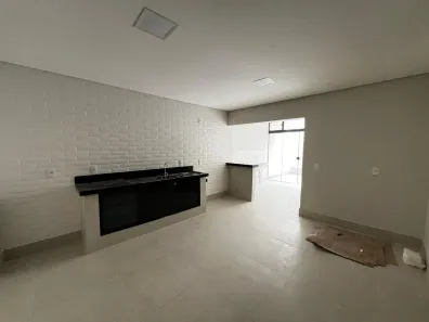 Apartamento com 2 Quartos para alugar, 60m² no Jardim Paraíso, Pouso Alegre