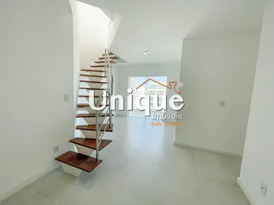 Apartamento com 4 Quartos à venda, 200m² no Braga, Cabo Frio
