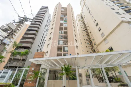 Apartamento com 3 Quartos à venda, 79m² no Santa Teresinha, São Paulo