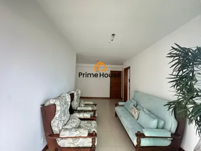 Apartamento com 2 Quartos à venda, 72m² no Recreio dos Bandeirantes, Rio de Janeiro