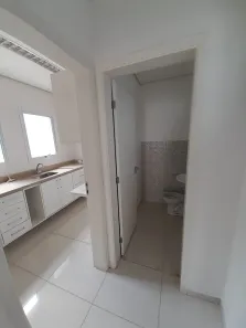Ponto Comercial com 4 Quartos para alugar, 270m² no Vila Madalena, São Paulo