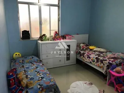 Apartamento com 2 Quartos à venda, 85m² no Penha Circular, Rio de Janeiro