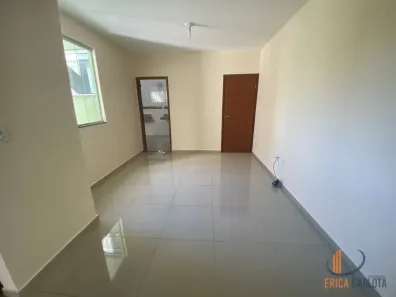 Apartamento com 2 Quartos para alugar, 90m² no Alvorada, Conselheiro Lafaiete