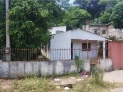 Casa com 1 Quarto à venda, 129m² no Santa Isabel, Viamão