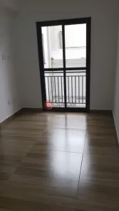 Apartamento com 2 Quartos para alugar, 34m² no Maranhão, São Paulo