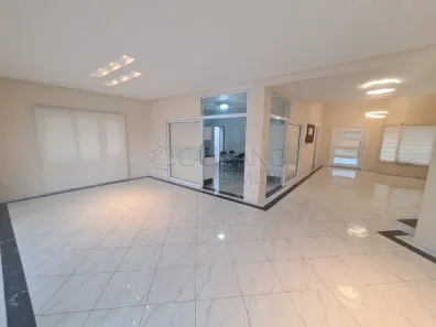 Casa de Condomínio com 4 Quartos à venda, 335m² no Jardim Califórnia, Jacareí