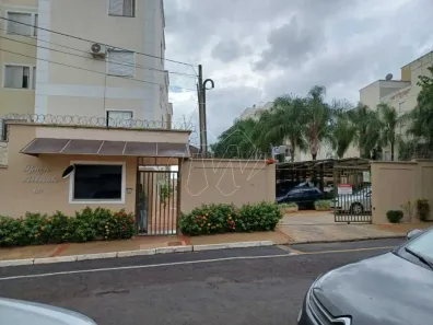 Cobertura com 2 Quartos à venda, 77m² no Centro, Araraquara