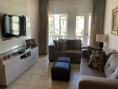 Cobertura com 4 Quartos à venda, 250m² no Santa Lúcia, Belo Horizonte