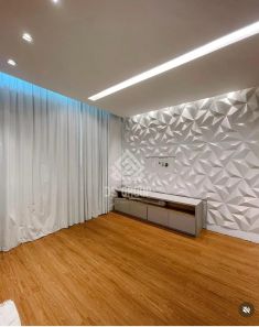 Casa de Condomínio com 2 Quartos à venda, 72m² no Flores, Manaus