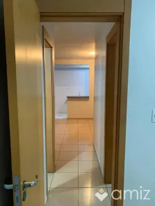 Apartamento com 2 Quartos à venda, 52m² no Jardim da Luz, Goiânia