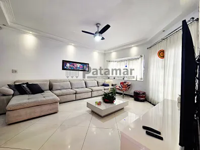 Sobrado com 3 Quartos à venda, 162m² no Vila Butantã, São Paulo
