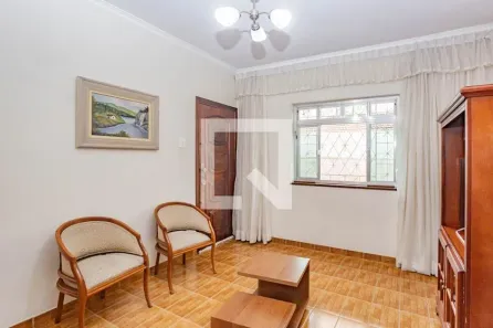 Casa com 2 Quartos à venda, 700m² no Sacomã, São Paulo