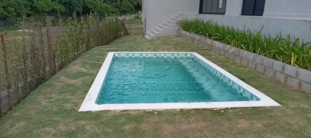 Casa de Condomínio com 3 Quartos à venda, 260m² no Barreirinho, Araçoiaba da Serra