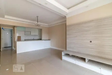 Apartamento com 3 Quartos à venda, 88m² no Jardim Tupanci, Barueri