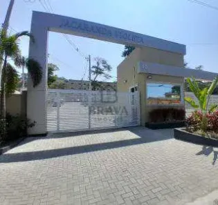 Apartamento com 2 Quartos à venda, 50m² no São Luiz, Volta Redonda