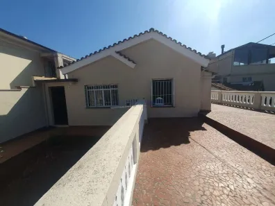 Casa com 3 Quartos à venda, 130m² no Parque da Lapa, São Paulo