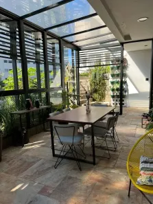 Casa com 6 Quartos à venda, 600m² no Ilha Porchat, São Vicente