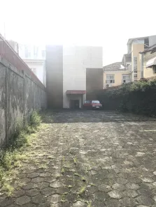 Prédio Comercial para alugar, 2950m² no Vila Isabel, Rio de Janeiro