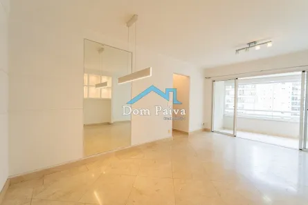 Apartamento com 4 Quartos à venda, 104m² no Planalto Paulista, São Paulo