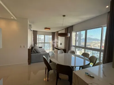 Apartamento com 3 Quartos à venda, 123m² no Centro, Balneário Camboriú