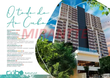 Casa com 2 Quartos à venda, 70m² no Vila Mazzei, São Paulo