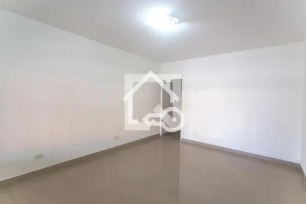 Casa com 3 Quartos à venda, 216m² no Jordanópolis, São Bernardo do Campo