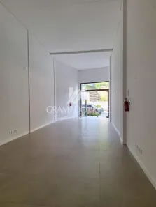 Sala Comercial à venda, 84m² no Vila Suica, Gramado