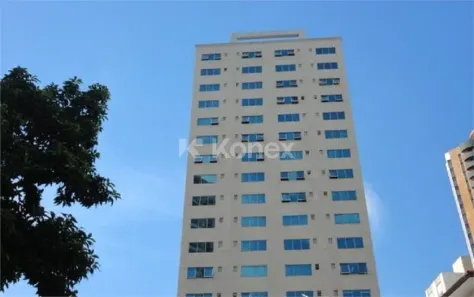 Sala Comercial à venda, 37m² no Santana, São Paulo