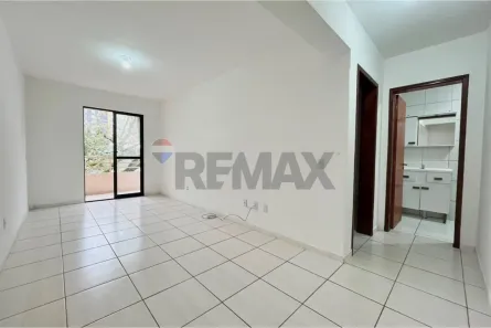 Apartamento com 1 Quarto para alugar, 88m² no Nossa Senhora de Fátima, Santa Maria