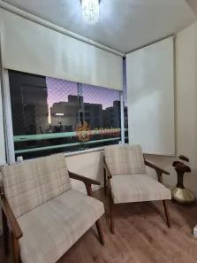 Apartamento com 3 Quartos à venda, 80m² no Jardim Vera Cruz, Sorocaba
