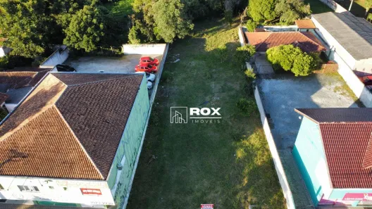 Lote/Terreno à venda, 1938m² no Campo Comprido, Curitiba