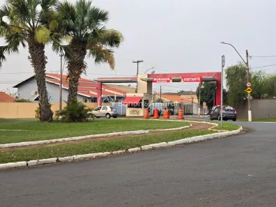 Lote/Terreno à venda, 700m² no Jardim de Itapoan, Paulínia