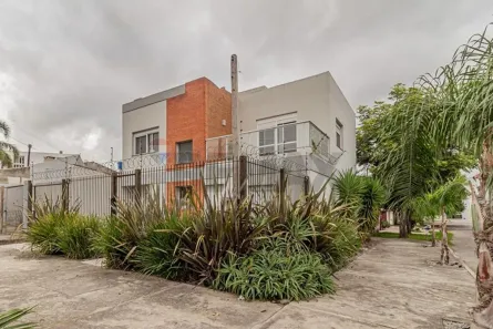 Casa com 3 Quartos à venda, 250m² no Areal, Pelotas