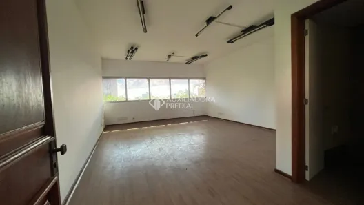 Sala Comercial à venda, 38m² no Higienópolis, Porto Alegre