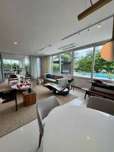 Casa com 6 Quartos à venda, 629m² no Santo Agostinho, Cabo de Santo Agostinho