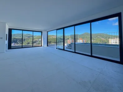 Cobertura com 3 Quartos à venda, 236m² no Jardim Blumenau, Blumenau