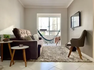 Apartamento com 3 Quartos à venda, 87m² no Torres, Torres