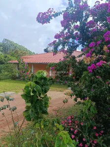 Fazenda/Sítio à venda, 300000m² no Santo Antônio, São Bonifácio