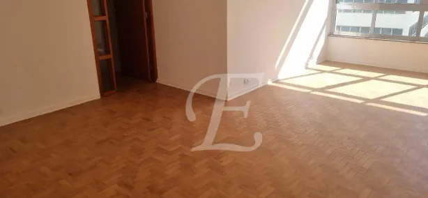 Apartamento com 2 Quartos à venda, 98m² no Consolação, São Paulo
