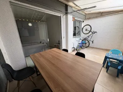 Apartamento com 2 Quartos à venda, 61m² no Santa Helena (Barreiro), Belo Horizonte