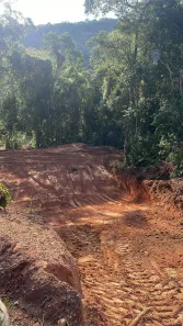 Lote/Terreno à venda, 1000m² no , Mairinque